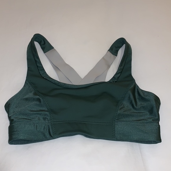 Fabletics Bra - Picture 4 of 4